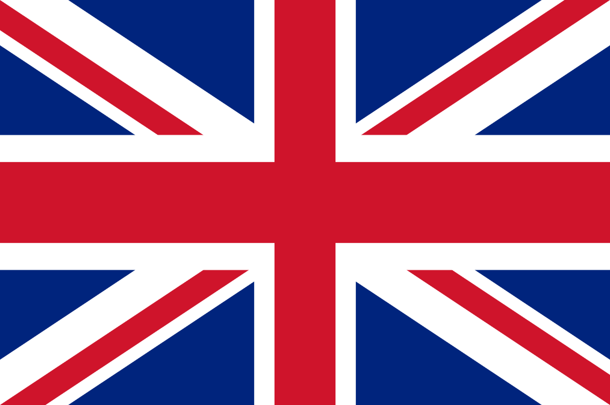 bandeira inglaterra